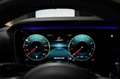 Mercedes-Benz AMG GT 43 4Matic+*AERODYNAMIK*NAPPA*H-UP* Silber - thumbnail 9
