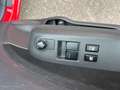 Suzuki Splash Splash 1.2 Automatik Comfort Rot - thumbnail 8