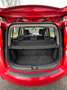 Suzuki Splash Splash 1.2 Automatik Comfort - thumbnail 16