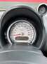 Suzuki Splash Splash 1.2 Automatik Comfort Rot - thumbnail 9