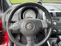 Suzuki Splash Splash 1.2 Automatik Comfort Rot - thumbnail 10