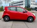 Suzuki Splash Splash 1.2 Automatik Comfort Rot - thumbnail 5