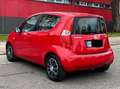 Suzuki Splash Splash 1.2 Automatik Comfort Rot - thumbnail 4