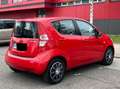 Suzuki Splash Splash 1.2 Automatik Comfort Rot - thumbnail 3