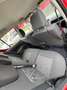 Suzuki Splash Splash 1.2 Automatik Comfort Rot - thumbnail 16