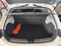 SEAT Leon 1.4 TGI GNC S&S Reference Blanc - thumbnail 21
