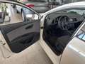 SEAT Leon 1.4 TGI GNC S&S Reference Blanc - thumbnail 9