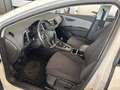 SEAT Leon 1.4 TGI GNC S&S Reference Blanc - thumbnail 10