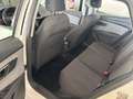 SEAT Leon 1.4 TGI GNC S&S Reference Blanc - thumbnail 20