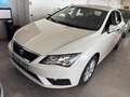 SEAT Leon 1.4 TGI GNC S&S Reference Blanc - thumbnail 8