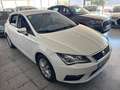 SEAT Leon 1.4 TGI GNC S&S Reference Blanc - thumbnail 2