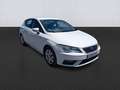 SEAT Leon 1.4 TGI GNC S&S Reference Blanc - thumbnail 4