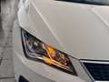 SEAT Leon 1.4 TGI GNC S&S Reference Blanc - thumbnail 3