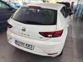 SEAT Leon 1.4 TGI GNC S&S Reference Blanc - thumbnail 7