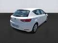 SEAT Leon 1.4 TGI GNC S&S Reference Blanc - thumbnail 5