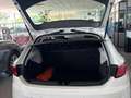 SEAT Leon 1.4 TGI GNC S&S Reference Blanc - thumbnail 22
