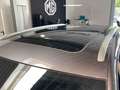 MG Marvel R 70 kWh LUXURY Navi Soundsystem LED ACC Grey - thumbnail 9