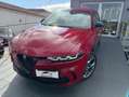 Alfa Romeo Tonale SPECIALE Rosso - thumbnail 4