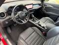 Alfa Romeo Tonale SPECIALE Rosso - thumbnail 11