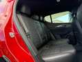 Alfa Romeo Tonale SPECIALE Rojo - thumbnail 19