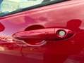 Alfa Romeo Tonale SPECIALE Rosso - thumbnail 10