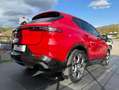 Alfa Romeo Tonale SPECIALE Rosso - thumbnail 7