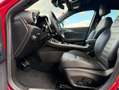 Alfa Romeo Tonale SPECIALE Rosso - thumbnail 13