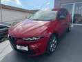 Alfa Romeo Tonale SPECIALE Rosso - thumbnail 3