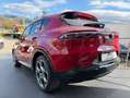Alfa Romeo Tonale SPECIALE Rosso - thumbnail 6