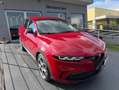 Alfa Romeo Tonale SPECIALE Rosso - thumbnail 1