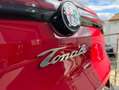 Alfa Romeo Tonale SPECIALE Rosso - thumbnail 8