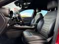 Alfa Romeo Tonale SPECIALE Rosso - thumbnail 14