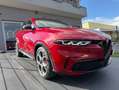 Alfa Romeo Tonale SPECIALE Rosso - thumbnail 5
