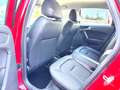 Audi A1 Sportback sport 1.4 TFSI AUTOMATIK+8xReifen+PDC+Si Rot - thumbnail 8