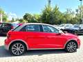 Audi A1 Sportback sport 1.4 TFSI AUTOMATIK+8xReifen+PDC+Si Rot - thumbnail 6