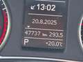 Audi A1 Sportback sport 1.4 TFSI AUTOMATIK+8xReifen+PDC+Si Rot - thumbnail 10