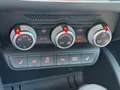 Audi A1 Sportback sport 1.4 TFSI AUTOMATIK+8xReifen+PDC+Si Rot - thumbnail 11