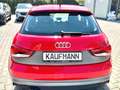 Audi A1 Sportback sport 1.4 TFSI AUTOMATIK+8xReifen+PDC+Si Rot - thumbnail 4
