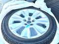 Audi A1 Sportback sport 1.4 TFSI AUTOMATIK+8xReifen+PDC+Si Rot - thumbnail 13