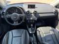 Audi A1 Sportback sport 1.4 TFSI AUTOMATIK+8xReifen+PDC+Si Rot - thumbnail 12