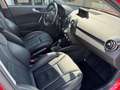 Audi A1 Sportback sport 1.4 TFSI AUTOMATIK+8xReifen+PDC+Si Rot - thumbnail 7