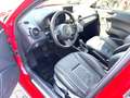 Audi A1 Sportback sport 1.4 TFSI AUTOMATIK+8xReifen+PDC+Si Rot - thumbnail 9