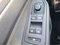 Volkswagen Golf VIII 1.5eTSI DSG Life Gris - thumbnail 13