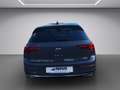 Volkswagen Golf VIII 1.5eTSI DSG Life Gris - thumbnail 4