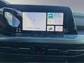 Volkswagen Golf VIII 1.5eTSI DSG Life Gris - thumbnail 15