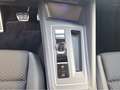 Volkswagen Golf VIII 1.5eTSI DSG Life Gris - thumbnail 16