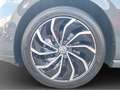 Volkswagen Golf VIII 1.5eTSI DSG Life Gris - thumbnail 9