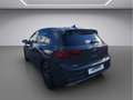 Volkswagen Golf VIII 1.5eTSI DSG Life Gris - thumbnail 3