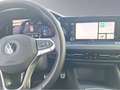 Volkswagen Golf VIII 1.5eTSI DSG Life Gris - thumbnail 14