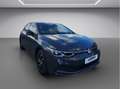 Volkswagen Golf VIII 1.5eTSI DSG Life Gris - thumbnail 7